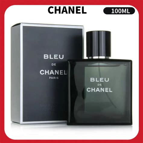 where to buy chanel men& 39|original chanel for men.